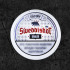 Жевательный табак Sweddishot - Cold Dry Danger 10 гр